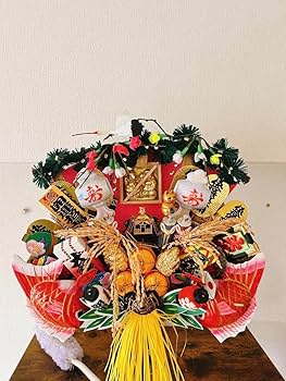 酉の市　熊手　縁起物 Amazon.co.jp: 酉の市 熊手 縁起物 : ホーム＆キッチン