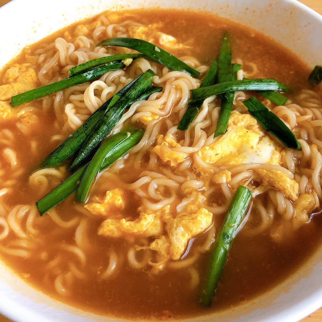 お客様イメージ