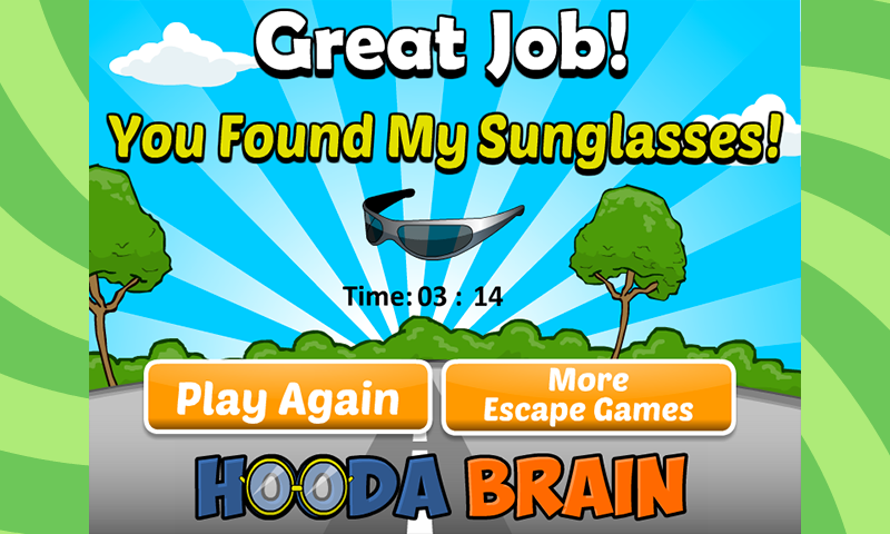 Find My Sunglasses Zoo:Amazon.co.uk:Appstore for Android