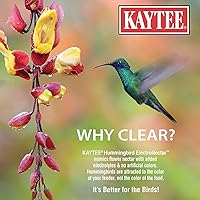 Vista 4 de Kaytee Electro Néctar listo para usar 64oz, yBfAZm 2Pack de 64oz
