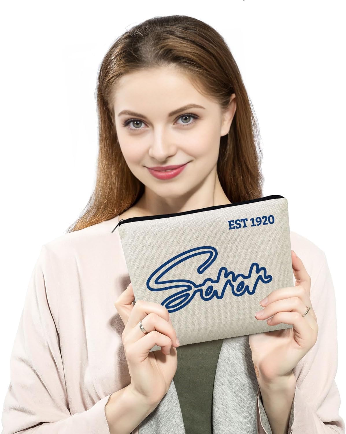 https://m.media-amazon.com/images/I/716FLDLhhZL._AC_SL1500_.jpg