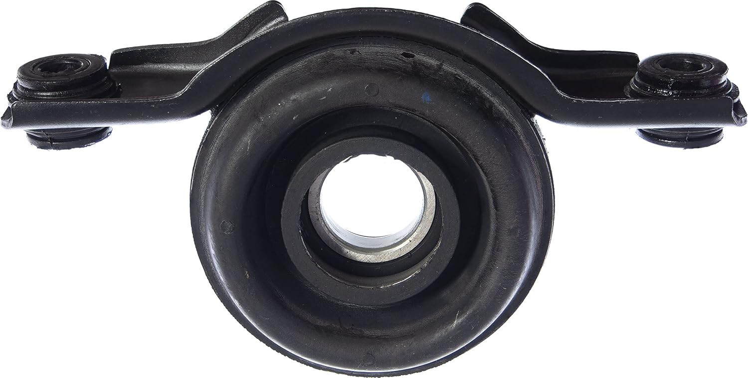 APDTY 154988 Drive Shaft Center Support Bearing