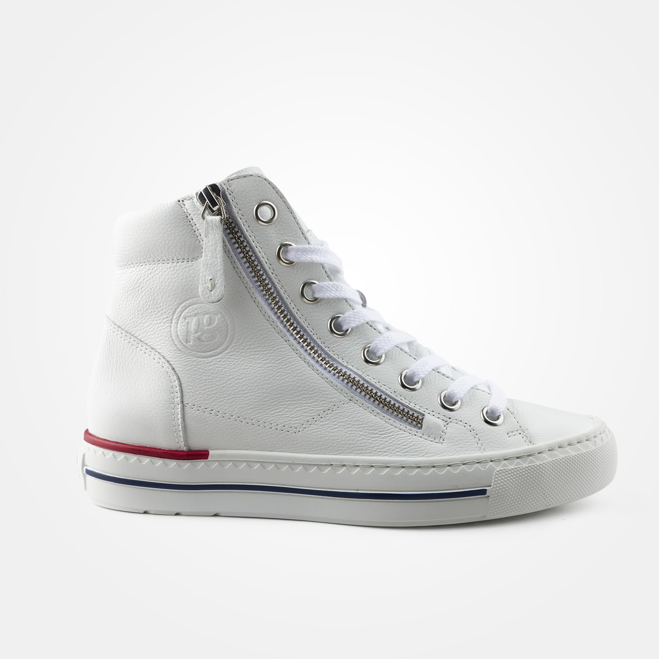 Paul Green 4024 Damenschuhe 4024-099