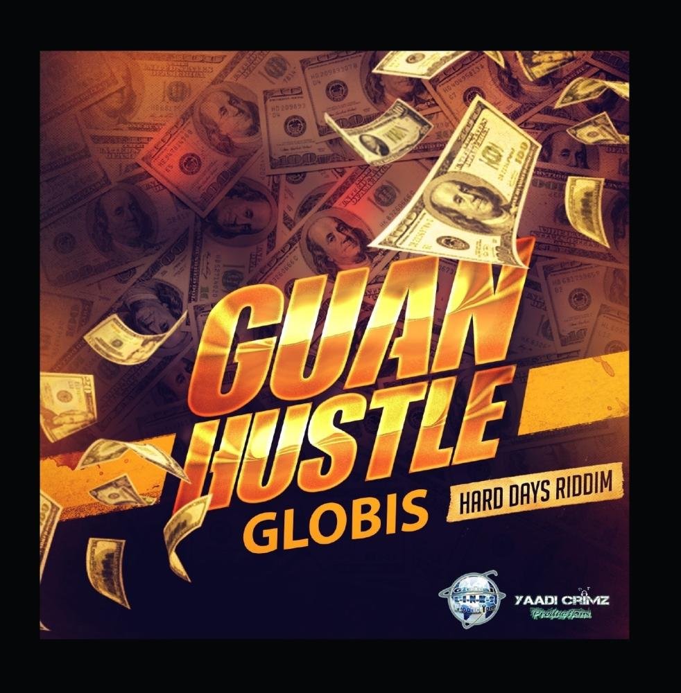Guan Hustle