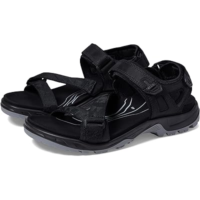 Сандалии ECCO Sport Yucatan Coast Sandal