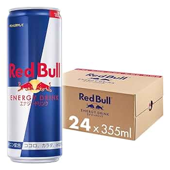 redbull エナジードリンク缶 85本 716FMmCIV6L._UF350,350_QL50_.jpg