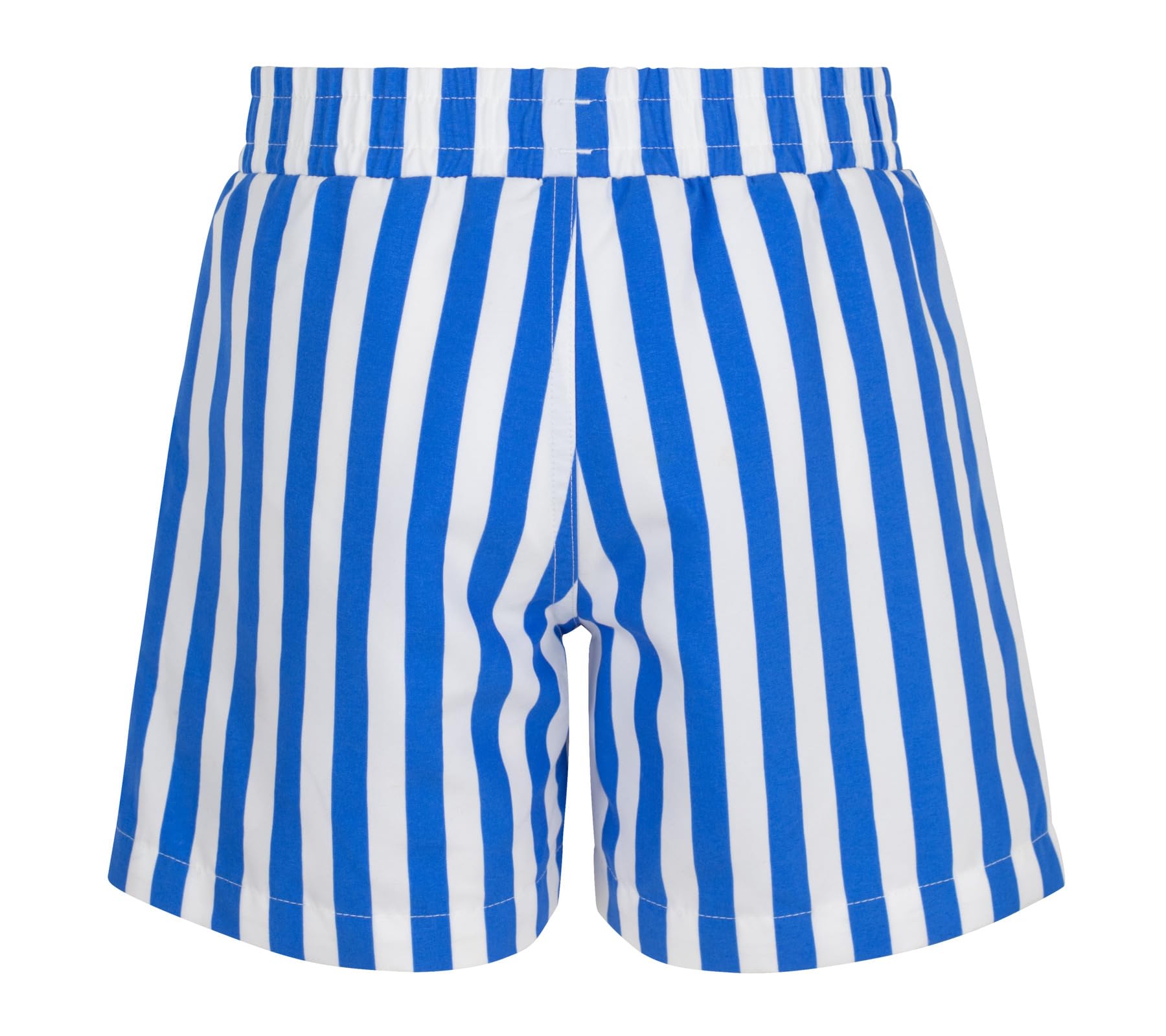 Petit Bateau A0fjo Ropa DÍA Niños