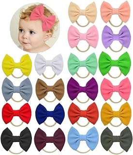 Toptim Headbands Photographic Accessories Pack 4 1