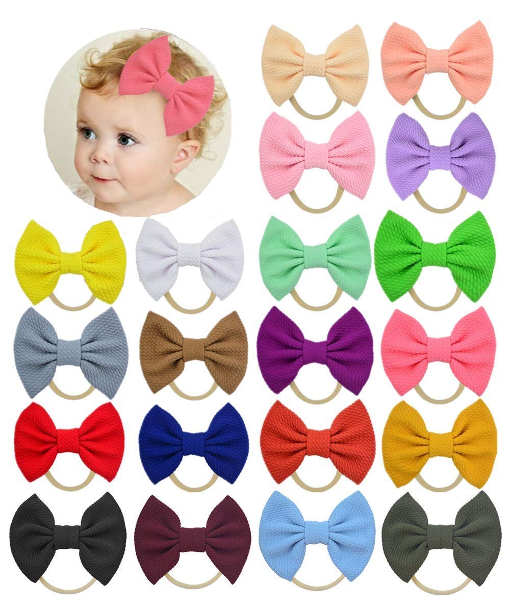 Men sizga bu videoda mushukimni yaqindan korsataman.