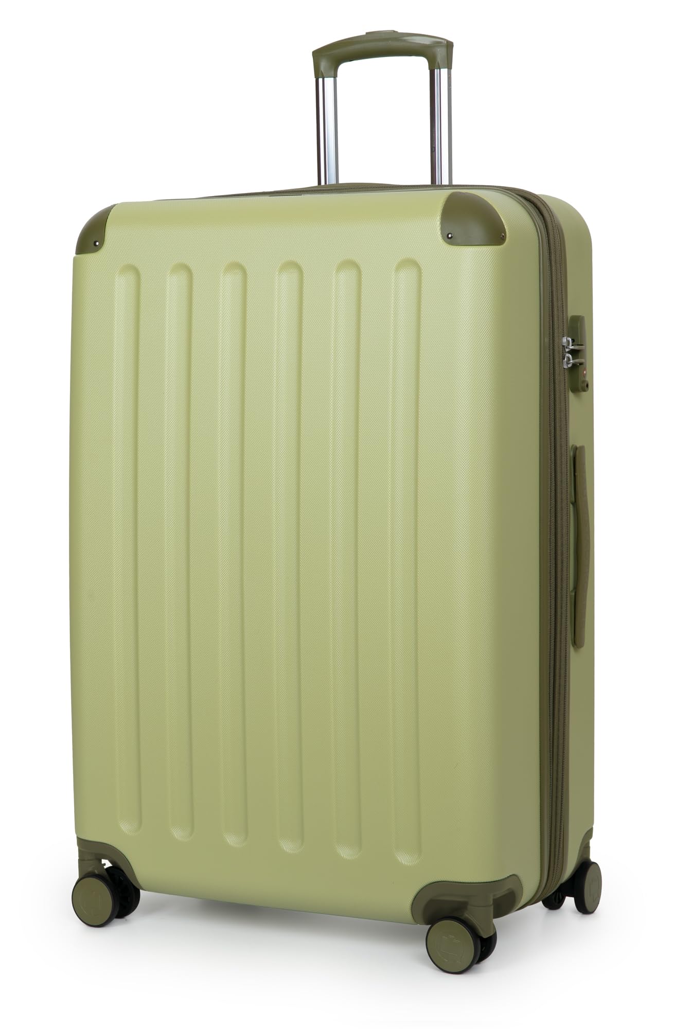 Sagenta Travel Store 26 DE