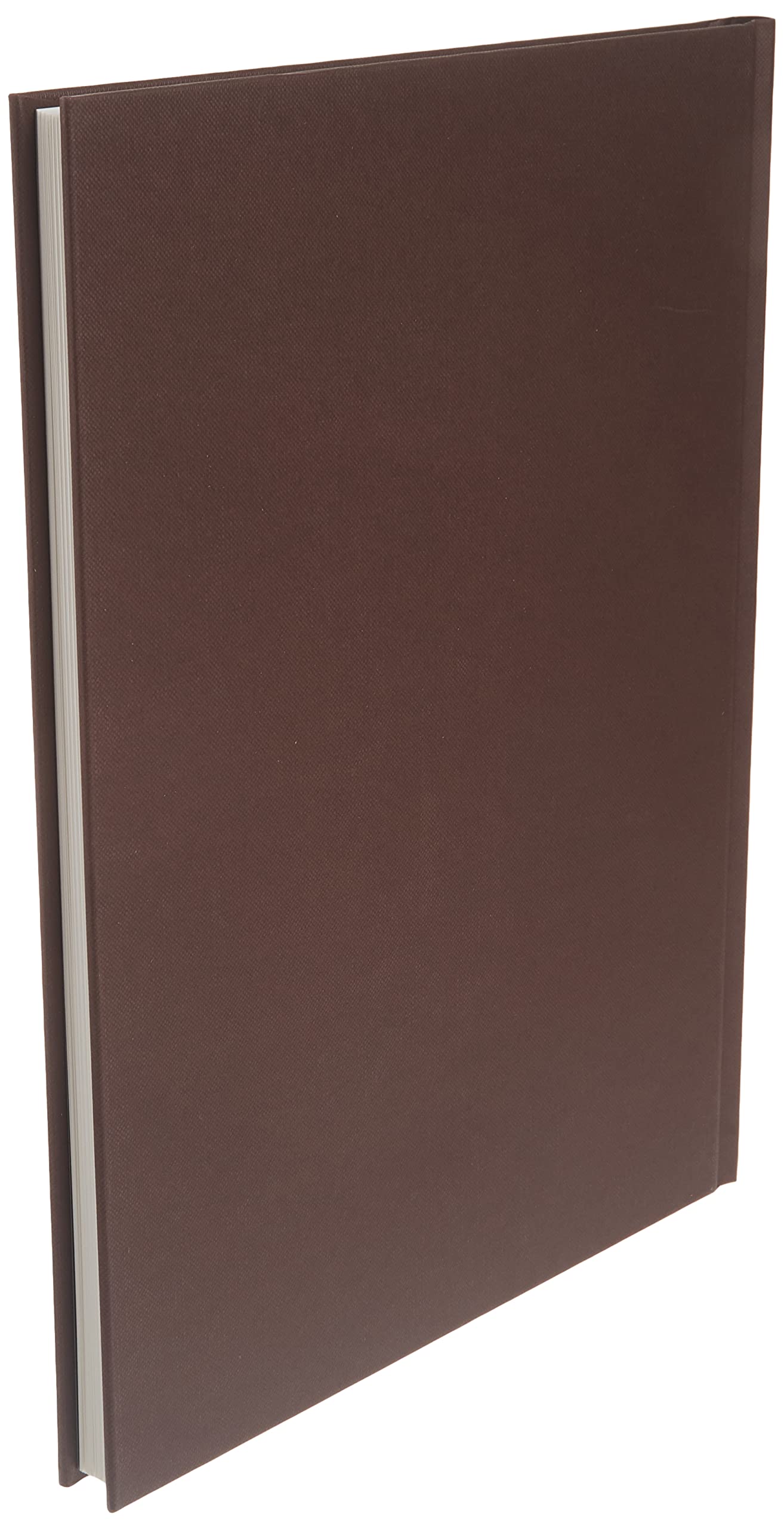 Ludovico einaudi : solo piano - slipcase edition
