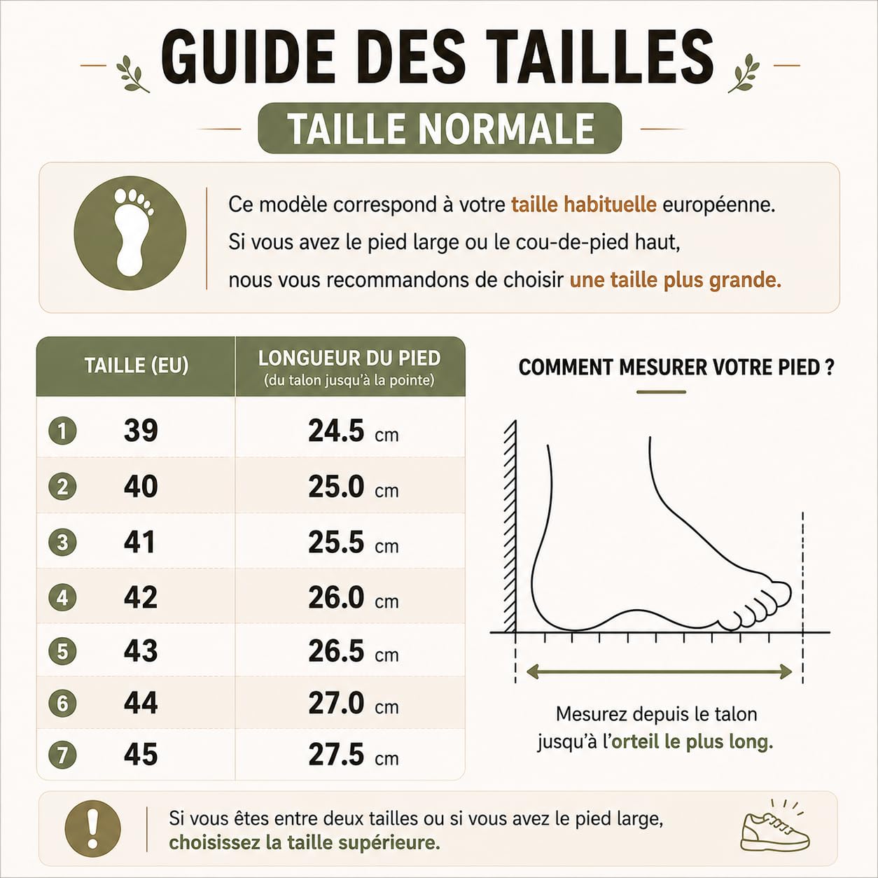 GLAMORA Espadrilles Homme Toile Respirante Slip on Été Léger Confort Chaussures Plates Semelle Corde Antidérapante Casual Élégant Mode Ville Ajustement Souple Durable
