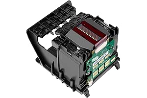 HP 950/951 Printhead for OfficeJet Pro Printers