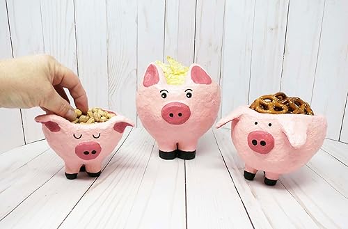 Miniatura 8 de ACTIVA Mezcla de papel de secado rápido, máquina de papel de 6 libras, color blanco