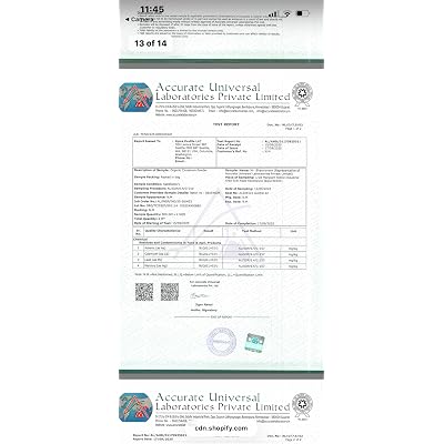 ubuy Panama