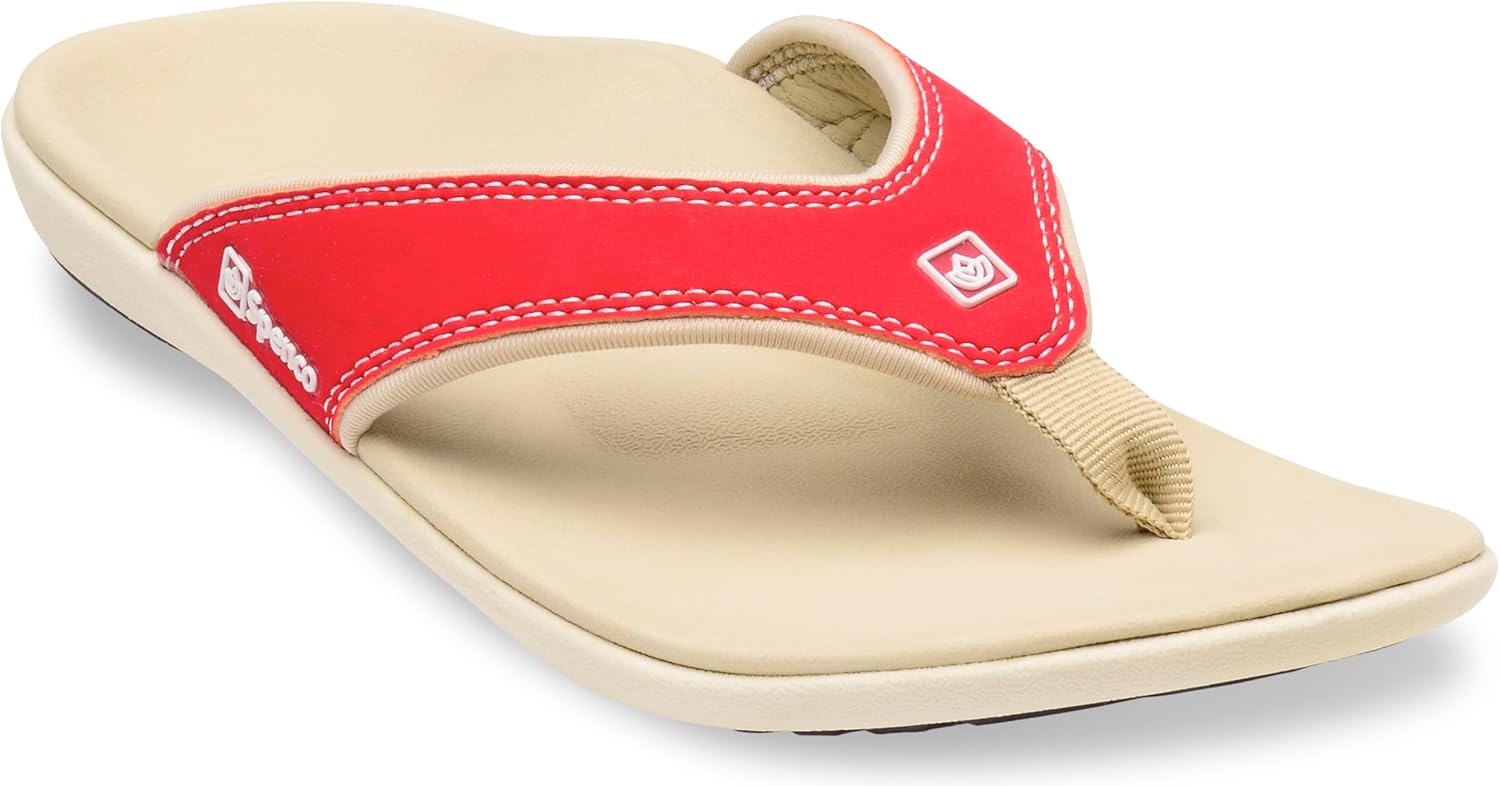 Spenco Women's Yumi Sandal