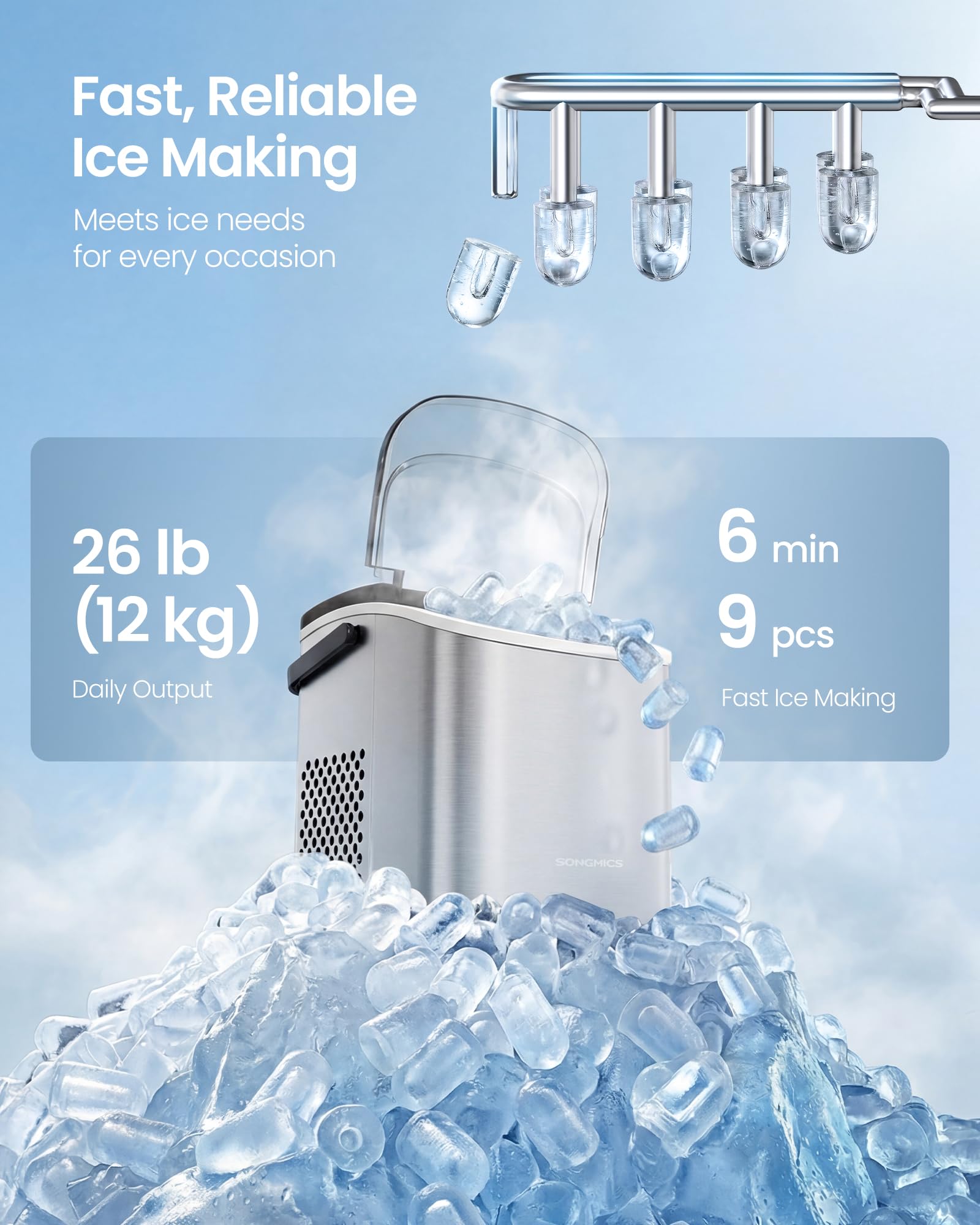 View 3