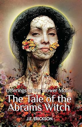 Offerings to the Flower Moon