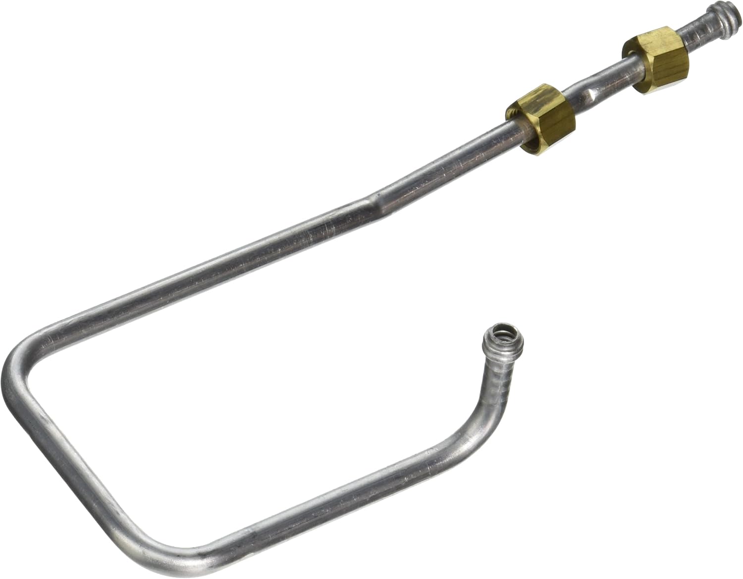 Kenmore WB28K10024 Burner Tube