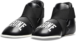 LEONE 1947 Unisex Premium Classic