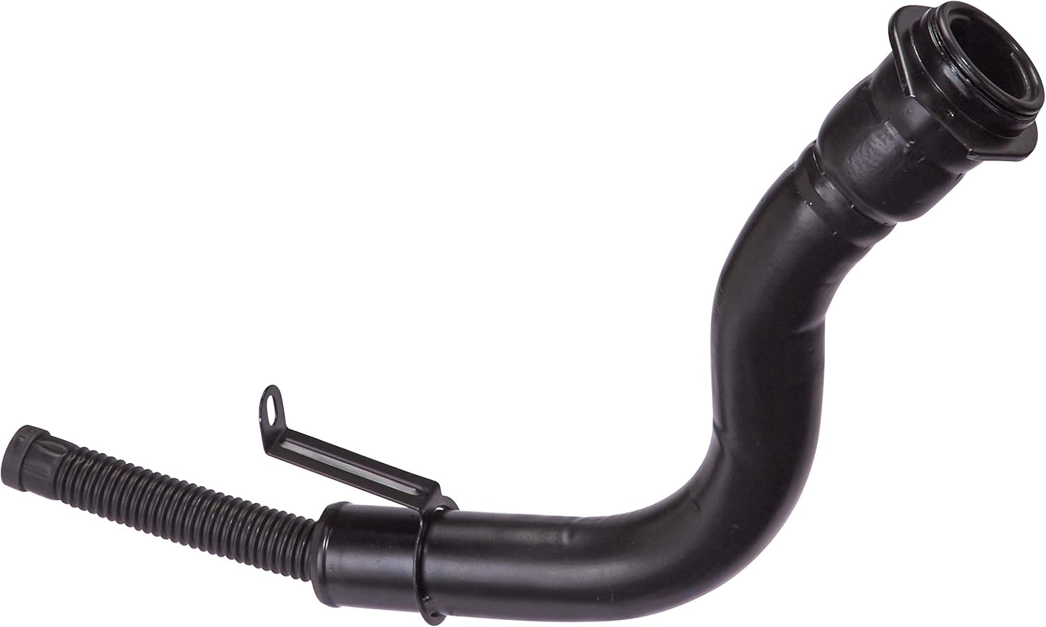 Spectra Premium FN677 Fuel Tank Filler Neck