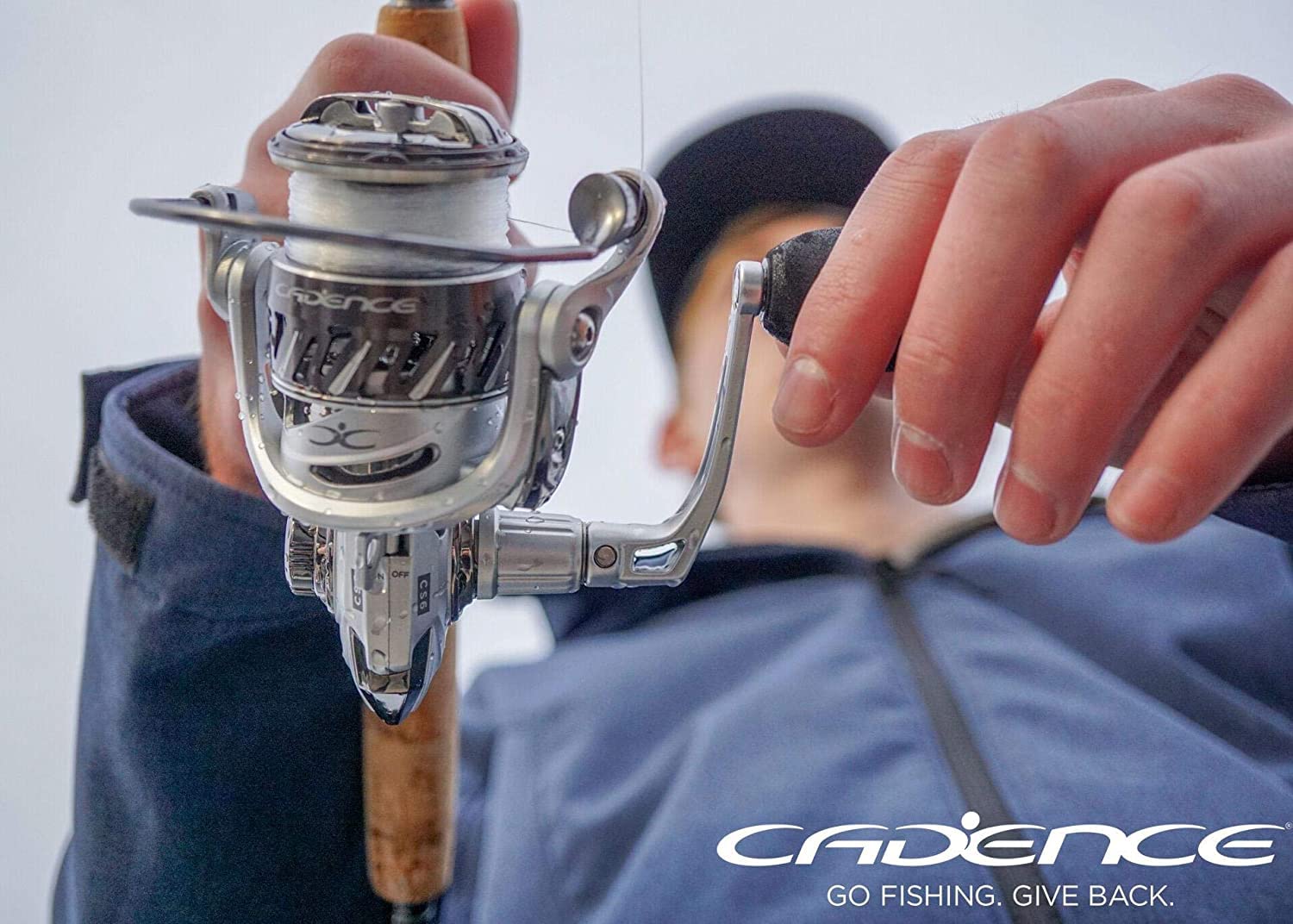 best fixed spool reel for lure fishing The Ultimate Guide To Selecting The Perfect Fixed Spool Fishing Reel For  Saltwater Surfcasting