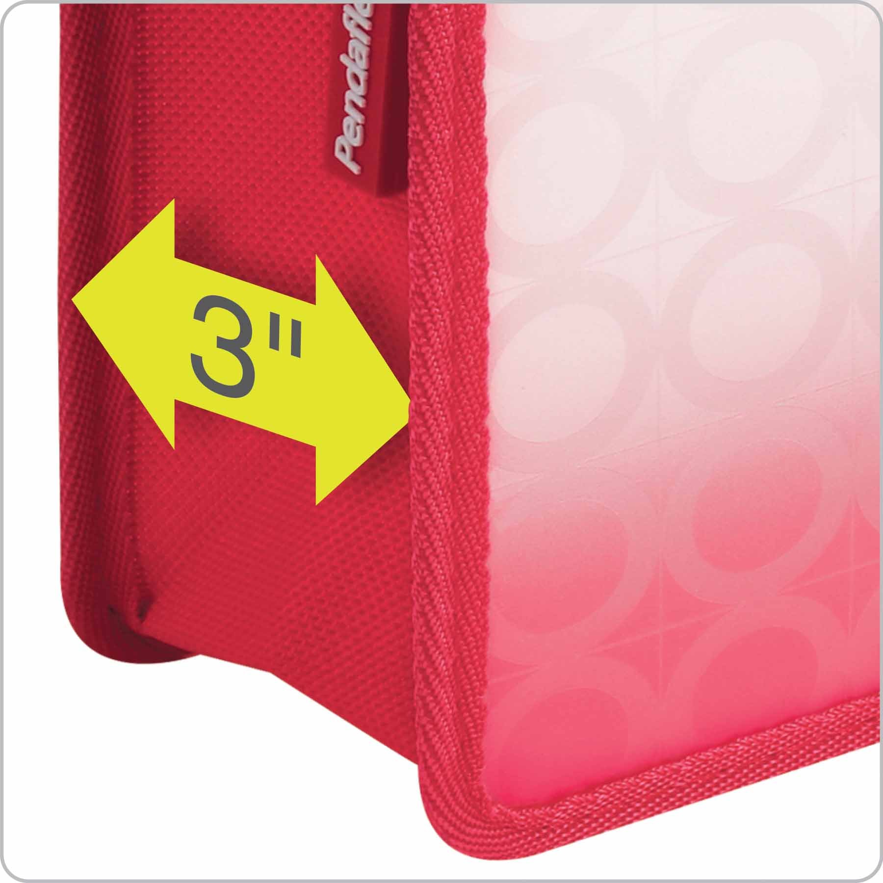 Bolsas De Polietileno Con Cremallera, 1.5 X 1.5 Pulgadas, 100 Unidades Mini Bolsas De Plastico Transparentes Resellables Bolsa Con Cierre De