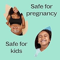 Vista 9 de Aceite esencial de árbol de té orgánico