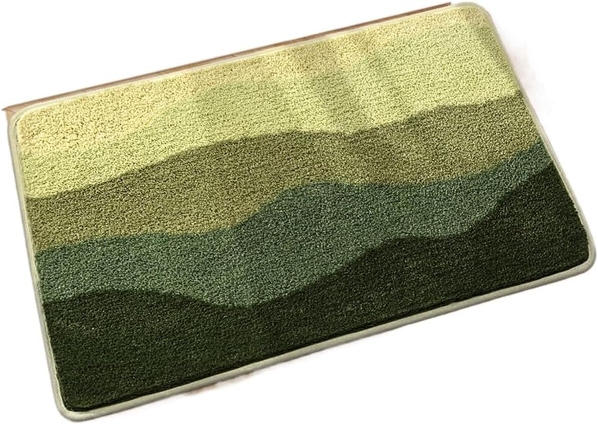 OGASAKA KEO'S KS-LS 170cm 2016-17 スキー 板 オガサカ keo'sの人気