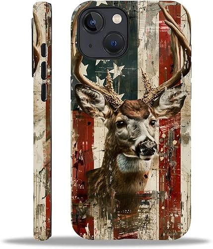 Miniatura 210 de Funda para iPhone 11 Pro Max, flores rojas coloridas 2 en 1, carcasa rígida + silicona, a prueba de golpes, protección contra caídas compatible con