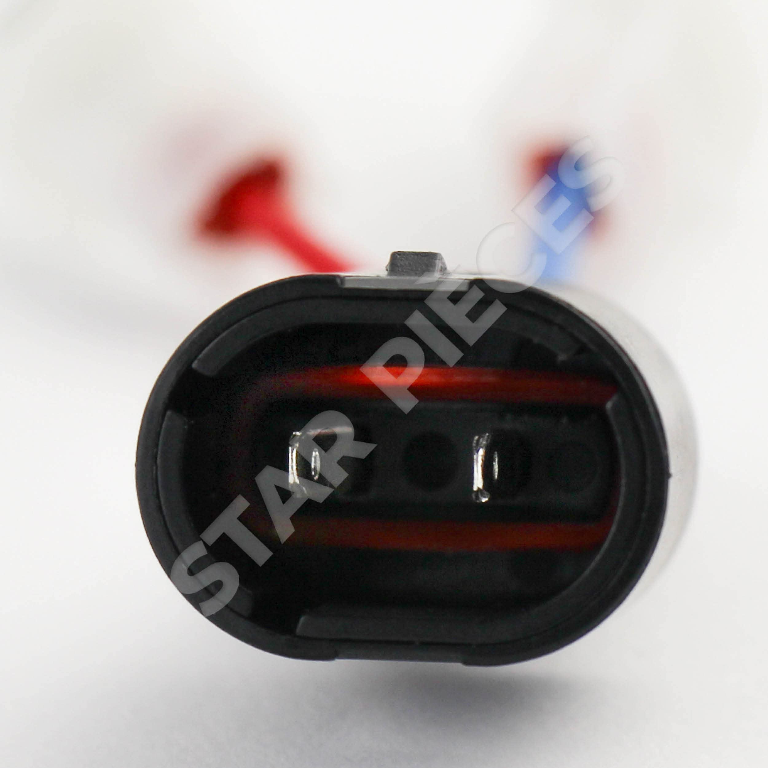 STARKIT PERFORMANCE Elevalunas compatible para Clio 2 (desde 1998) CON MOTOR | DELANTERO DERECHO (pasajero) (5 puertas) 7700842240, 7701207254