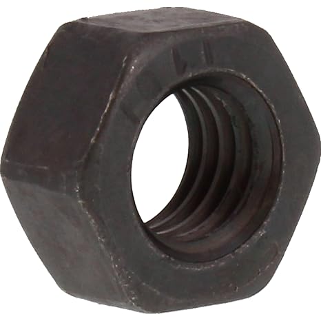 83210410 Hex Nut fits Case 590 580L 580M 580SK 580SL 590L 590SL 860 960 1840 1845C 40XT 60XT 70XT 75XT 85XT 90XT 95XT 1021F 1021G 1121F 1121G 1150HIND