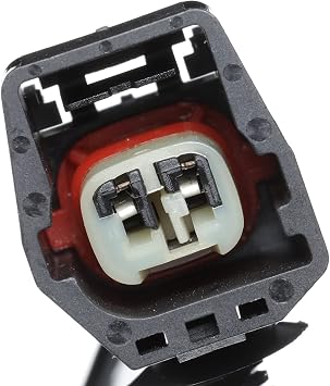 Delphi AS10267 Knock Sensor