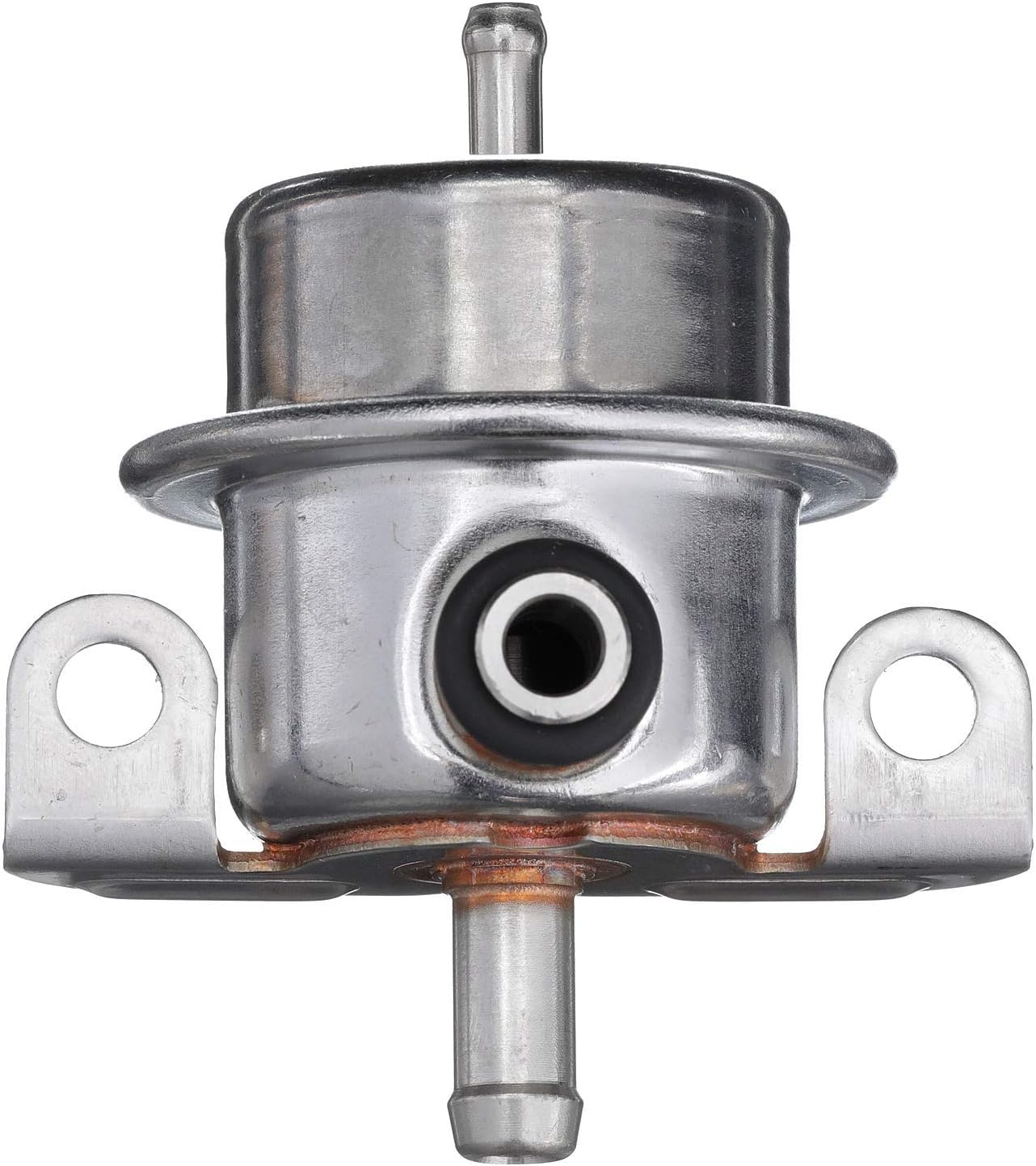 Delphi FP10302 Fuel Pressure Regulator, 1 Pack : Automotive