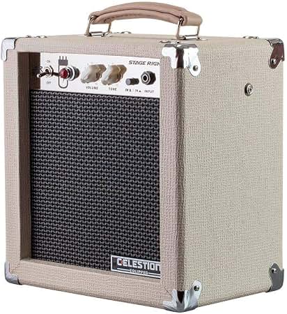 Amazon.com: Traynor DH15H - DarkHorse 15w Tube Amp - MSRP: $649.00