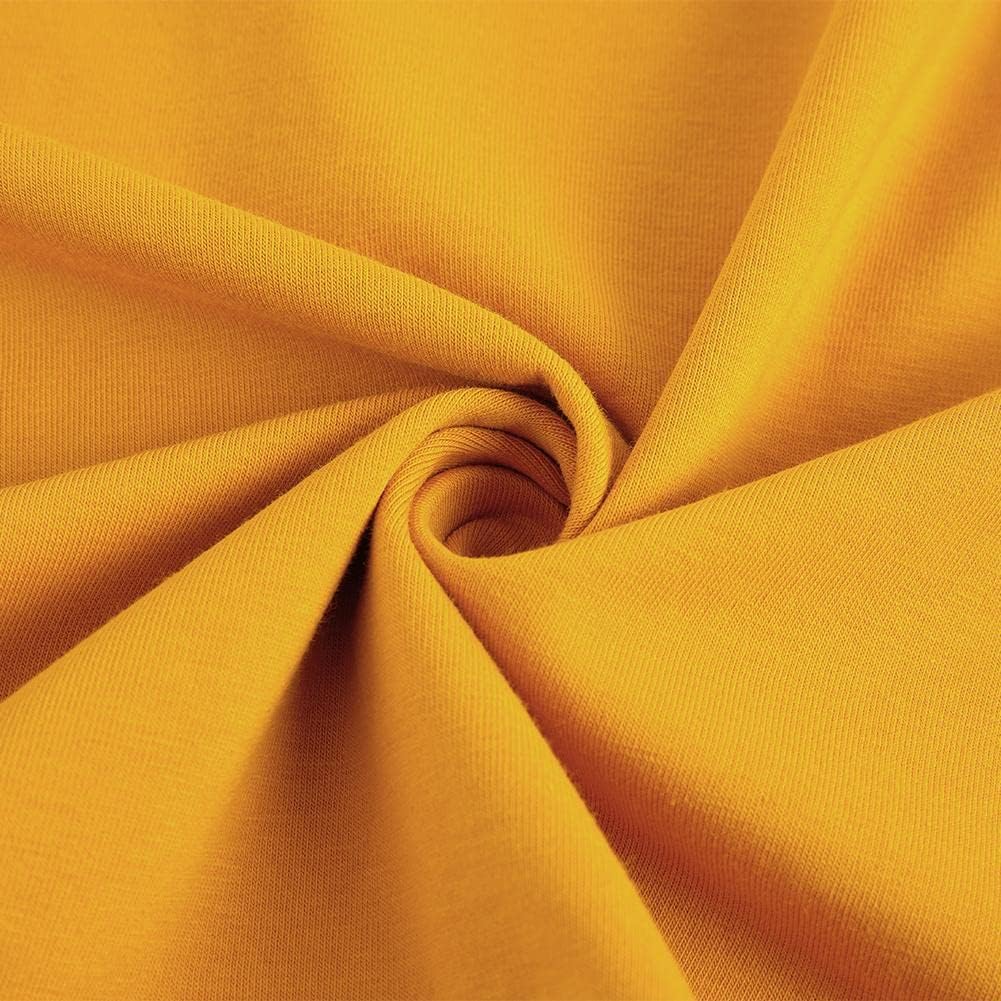 Womens Rose Graphic Tee T Shirt Loose Fit Summer Short Sleeve Casual Boyfriend Crew Neck Tops - Image 4