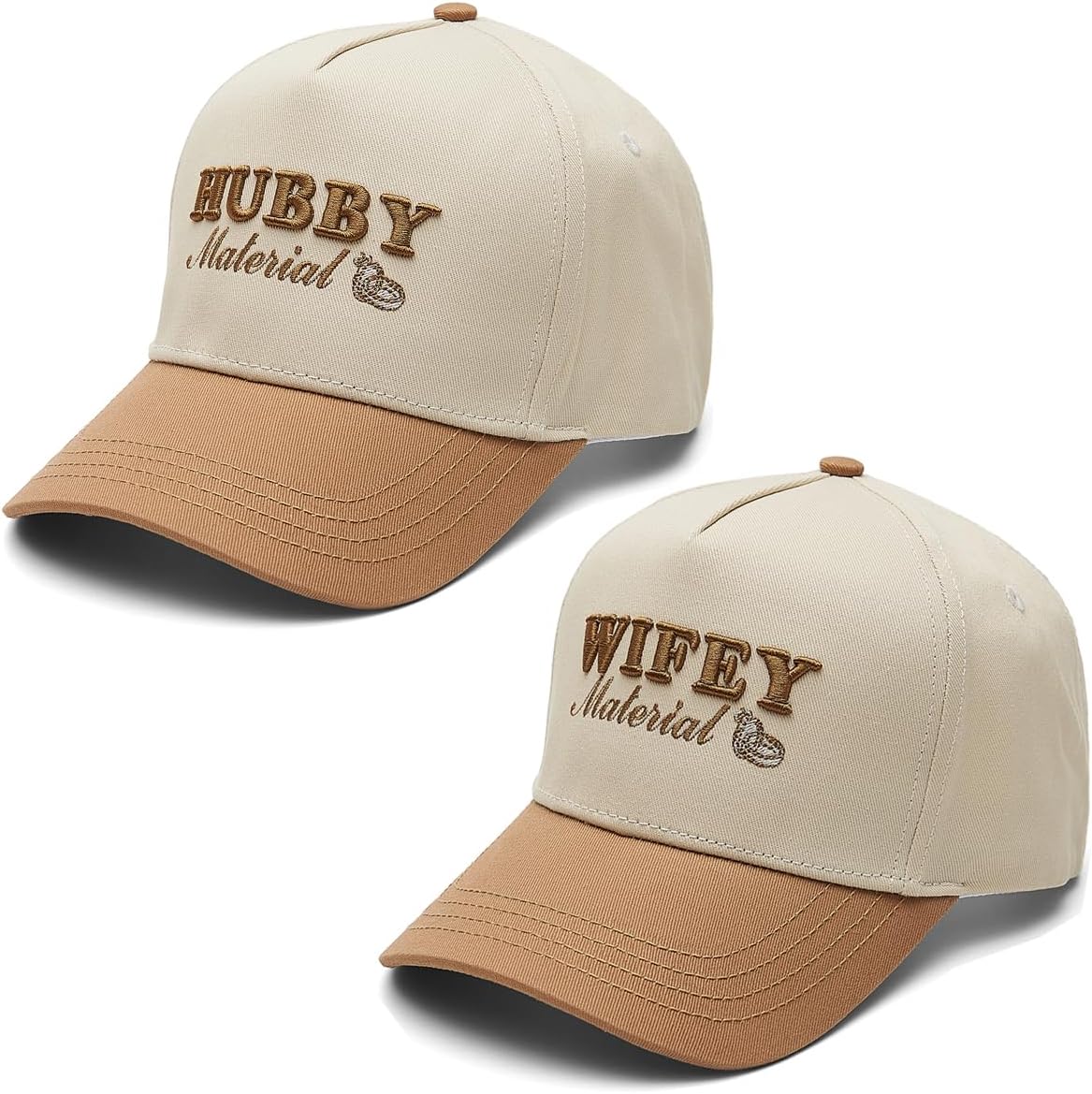 Fun Hat for Men Women Cotton
