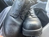 Review Image by Vincent Martin Vincent Martin