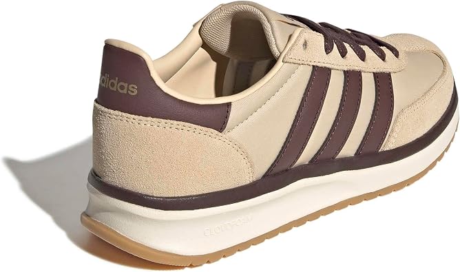 adidas Women's Run 70s 2.0 Sneakers