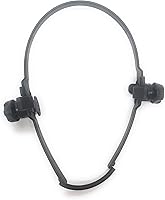 Vista 2 de Weldmark Adaptador de casco duro para Weldmark Real-View/Steel Works A-D - Versión 2018 - 1 cada uno