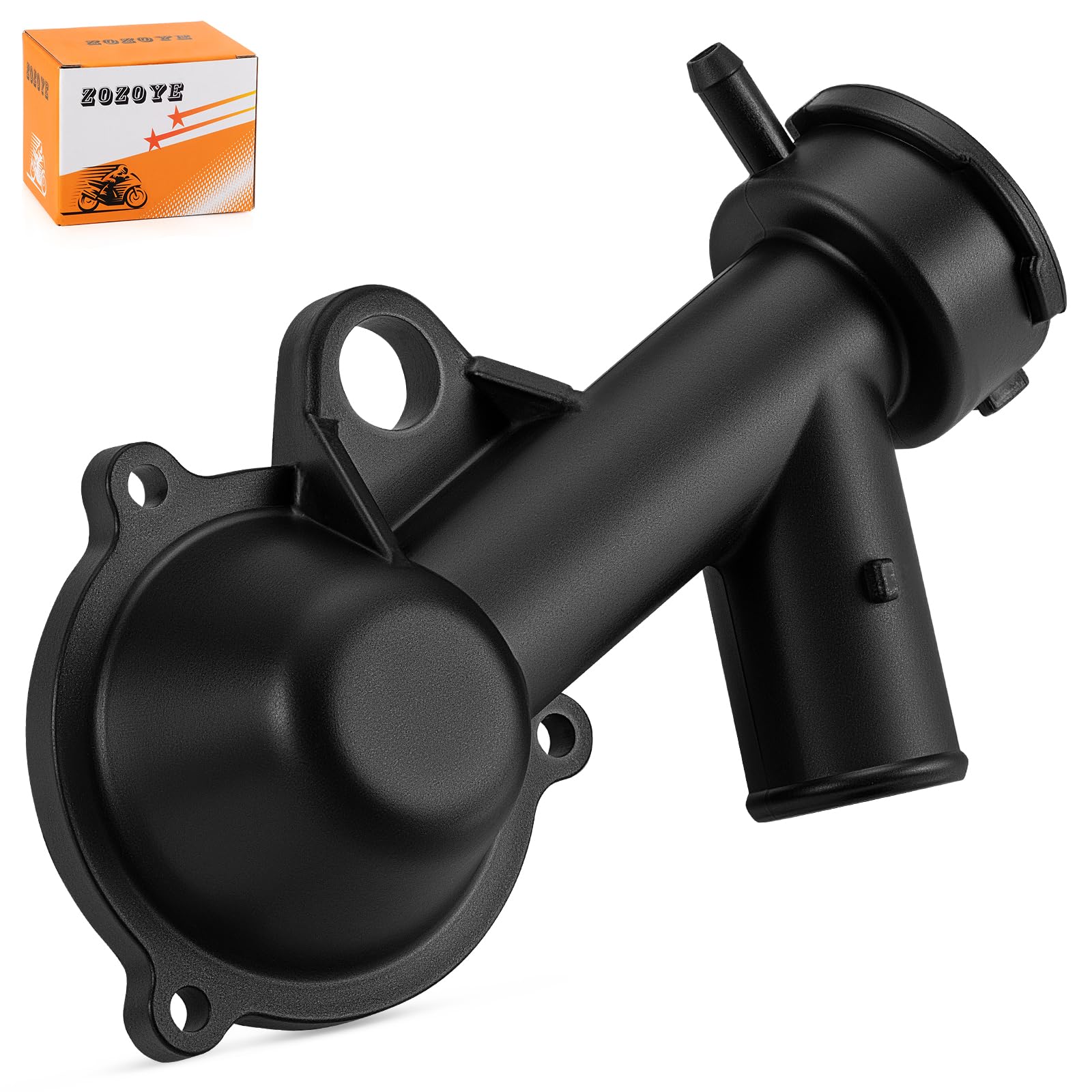 Amazon.com: Thermostat Cap For Kawasaki Ninja ZX-7R ZX-7RR 750