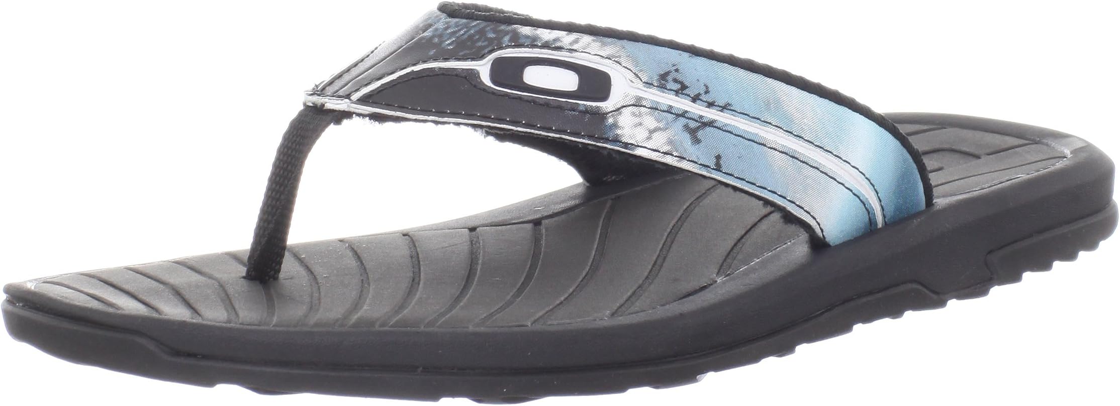 Oakley Men's Dune Flip-Flop