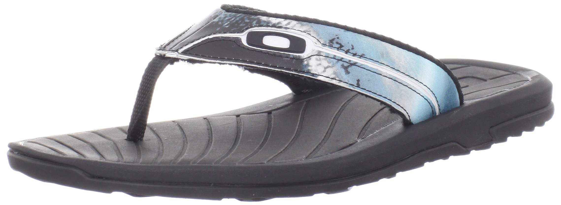 Oakley Men's Dune Flip-Flop