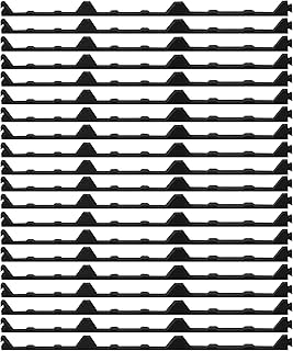 Foam Closure Strips For Metal Roofing Picks collage image 1