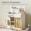 Product Photo 6