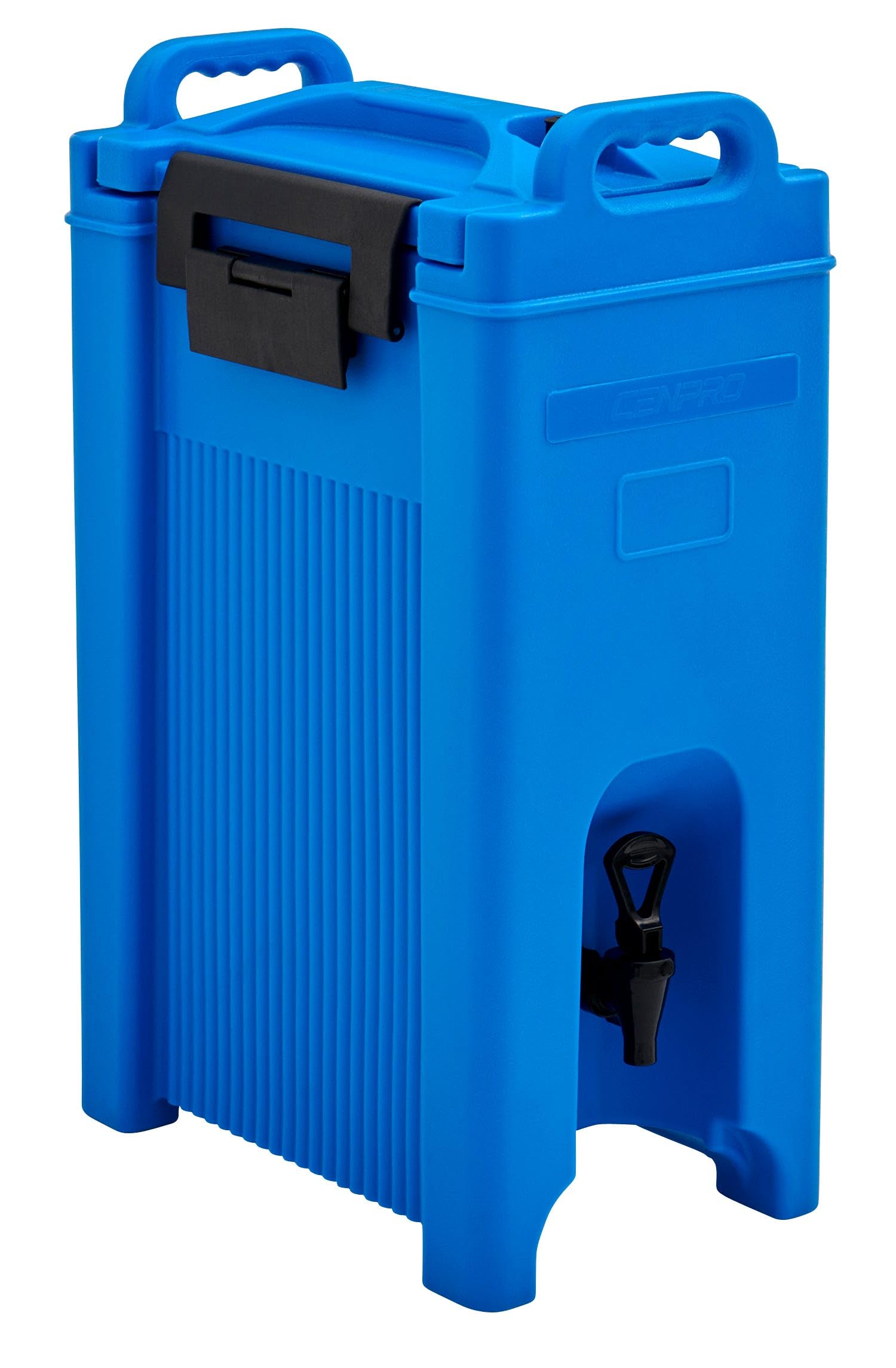 CenPro Commercial Beverage Dispenser
