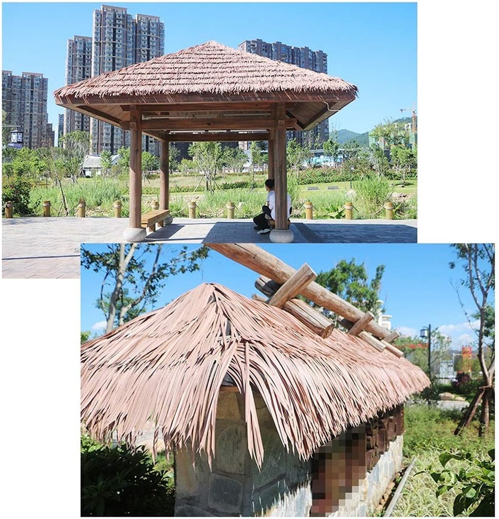 ドイツ ヴィンテージ 木製ハンドル コパージャグ 古道具アンティーク品