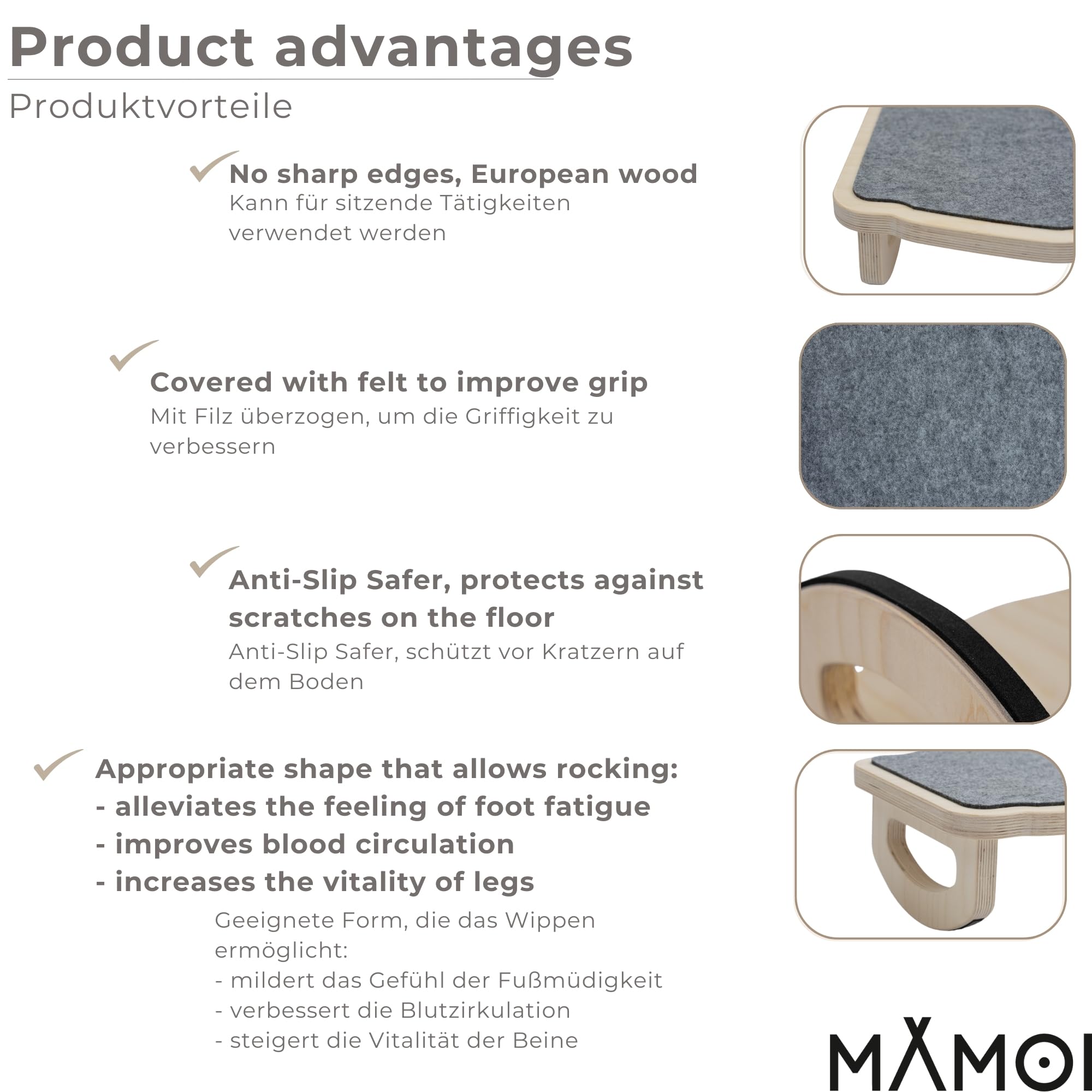 10" Rear Drum Rim For 50cc-100cc Chinese Scooters - 19 Spline Aluminum Wheel