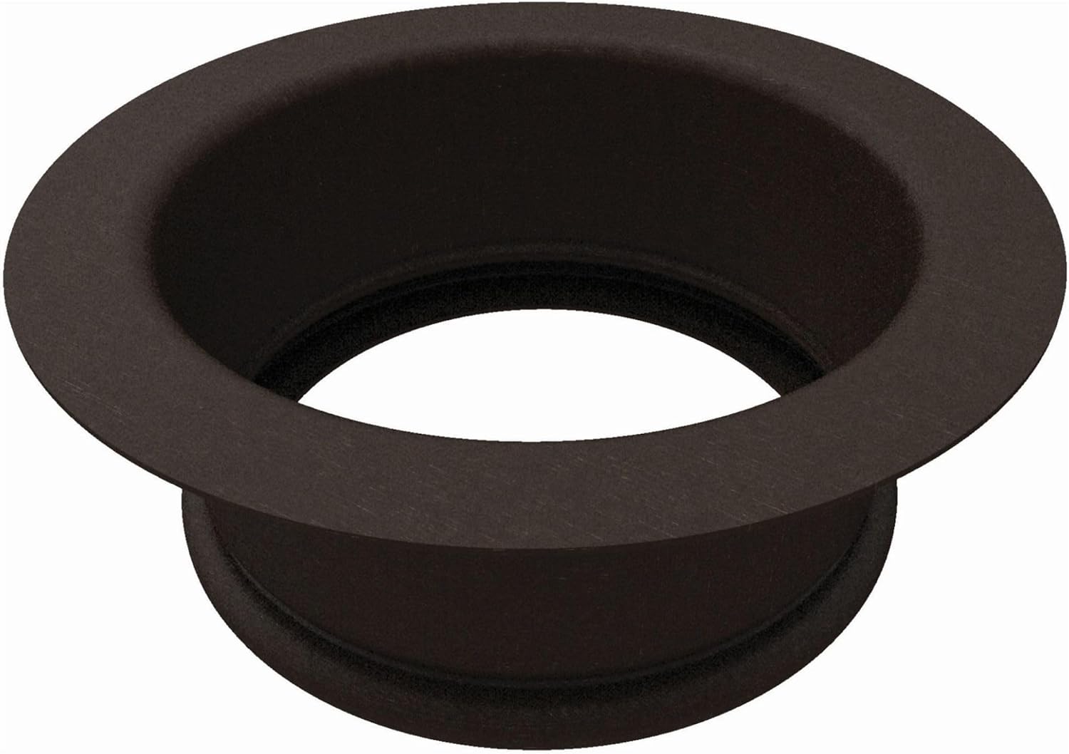 DISPOSAL FLANGE