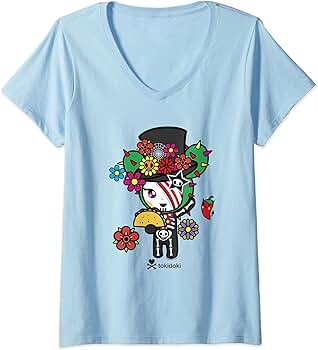 hide Memorial Day Doohickie  Tシャツ 激レア S hide Memorial Day Doohickie Tシャツ 激レア S